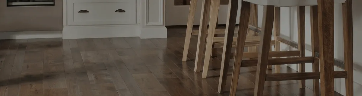 Flooring Installation & Refinishing in Redmond